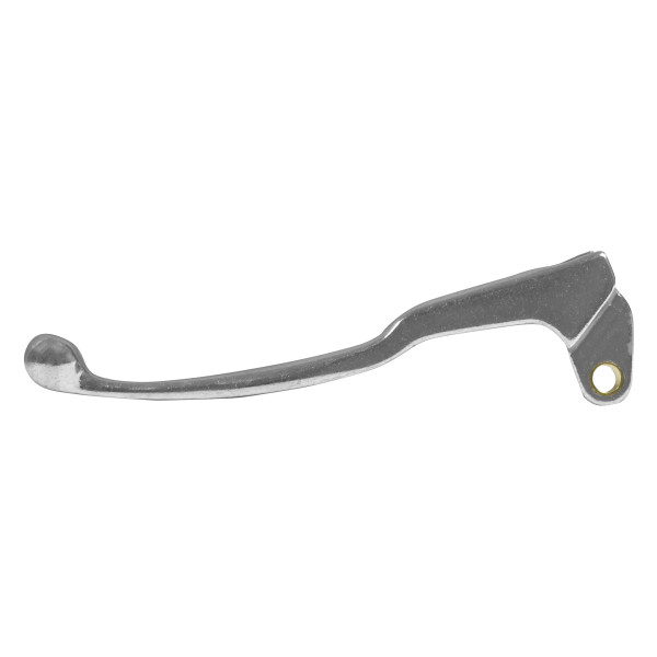 Hi Level Lever clutch alloy suzuki 14300/kawasaki